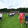 5.September 2008  Thueringer Landespokal  FC Schwallungen - FC Rot-Weiss Erfurt 1-7_12